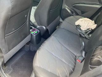 hyundai hb20 comf./c.plus/c.style 1.0 flex 12v 2013