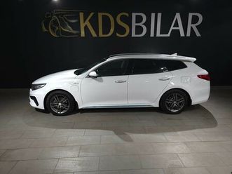 sport wagon plug-in hybrid advance plus 205hk