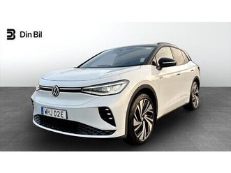 gtx 220 kw 4motion topsport/pano/drag/21tum