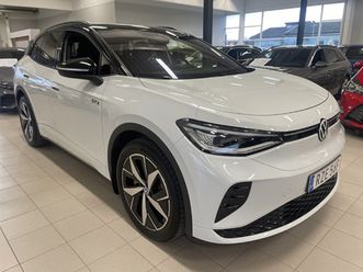 gtx 299hk 77kwh 4motion navi