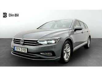 tdi200 4m dsg executive business