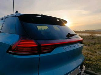 other aiways u5 premium elektroauto festpreis tü...