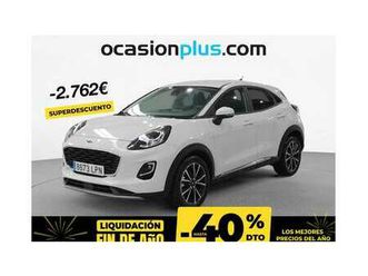 1.5 ecoblue titanium 120