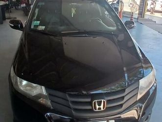 💥digno de ver‼️💣