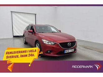 2.2 150hk m&k värmare dragkrok 0,44l/mil