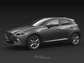 2.0l skyactiv-g awd exceed