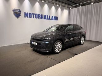 85x 2026 sportline 286 hk 4x4