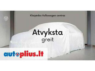 volkswagen id.3, 82 kwh, hatchback