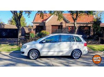 suran gnc muy buena!