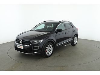 2.0 tdi