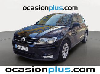 edition 1.4 tsi bmt (125 cv)