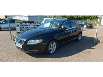 volvo-s80-3-0-t6-awd-executive-geartronic-friss