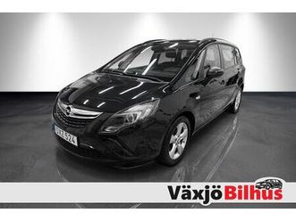 tourer 1.4 turbo enjoy euro 6 , 7sit