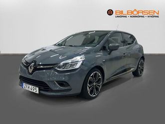 0.9 urban ed. (pano, navi)