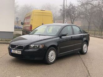 volvo s40 1.8 kinetic