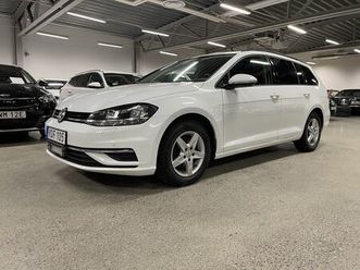 sportcombi 2.0tdi 4-motion