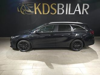 plug-in hybrid automat advance 141hk