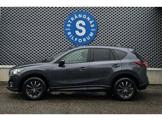 2.2de optimum awd 175 hk