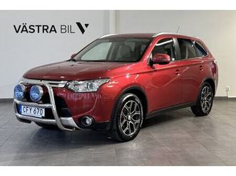 2.2 di-d 4wd 150hk business