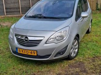 opel-meriva-1-3-cdti-70kw-ecoflex-2013-grijs-opel-marktplaats
