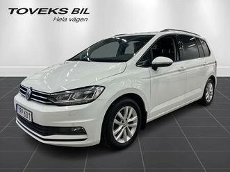 1.2 clbmt 81 tsi m6f 1.2 cl b