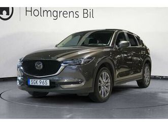 2,95% ränta 2.0 165hk awd dragkrok vision plus