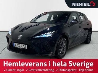 electric standard range 51 kwh pvärm moms 0,95 % ränta