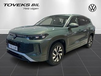 life etsi 150 hk dsg7