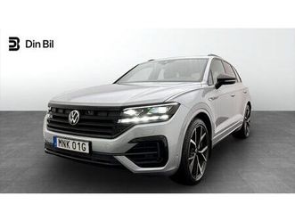 r ehybrid v6 4m panorama/innovation/drag