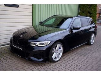 alpina d3s/hud/h&k/carbonalka./360/laser/sthz