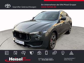 MASERATI LEVANTE S maserati-levante-modena-s-q4-3-0-v6-twinturbo-wkr-ahk