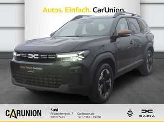 extreme hybrid 155 ~winterplus+citypaket