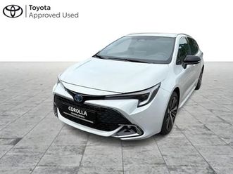 1.8 hev style + tech pack 1k6