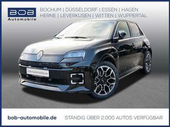 e-tech elektrisch roland-garros 150 comfort ra