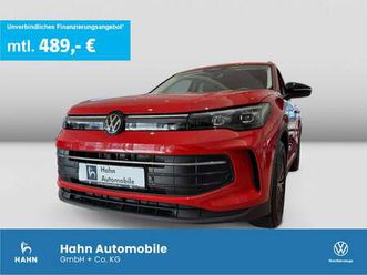 energy 2,0 l tdi scr 110 kw led-plus-sch