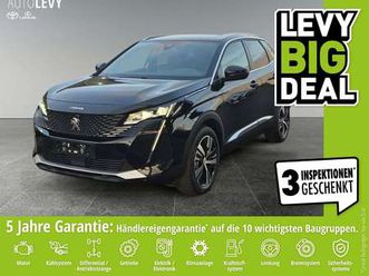 gt hybrid 136 *navi*ahk*carplay*rfk*lm*