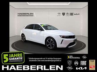 l 1.6 plugin incl. wallbox led+shz+kam.+lm