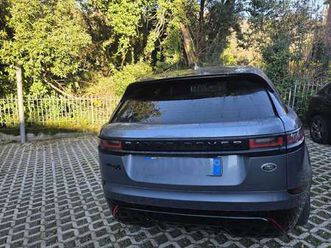 2.0d i4 r-dynamic s 240cv auto my19