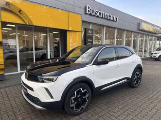 ultimate +soh99%+navi+rfk+matrix led+