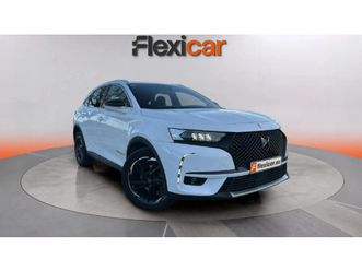 bluehdi 96kw (130cv) performance line