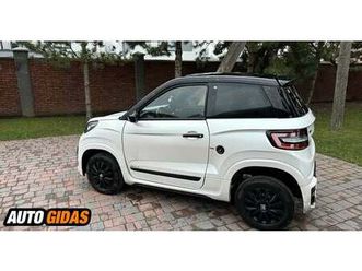 ligier js60 2023 m visureigis / krosoveris | skelbimas | 0138433403