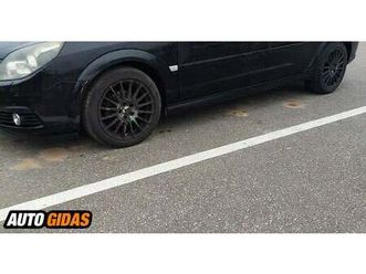 opel signum 2008 m hečbekas | skelbimas | 0138433439