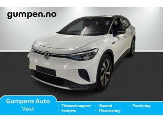 1st-fint-utstyrt-bil