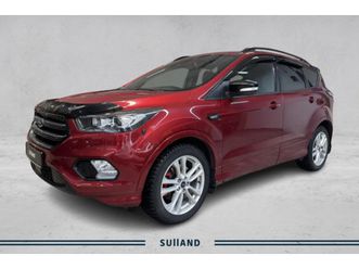 hengerfeste, webasto, motorvarmer +++