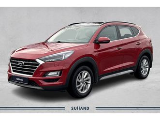 panorama | 360° kamera | carplay | skinn | ny motor