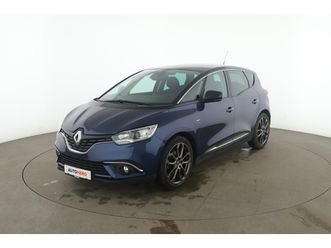 1.7 blue dci