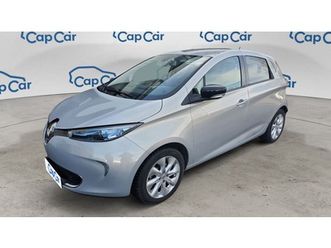 intens - r240 22 kwh 88