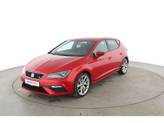 1.8 tsi