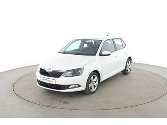 1.2 tsi