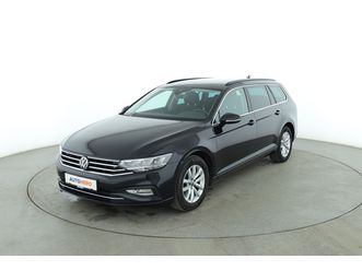 2.0 tdi